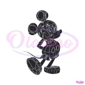 mickey-stands-svg-cute-disney-trip-svg-digital-cricut-file