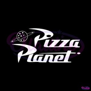 pizza-planet-toy-story-cartoon-svg-cutting-digital-file