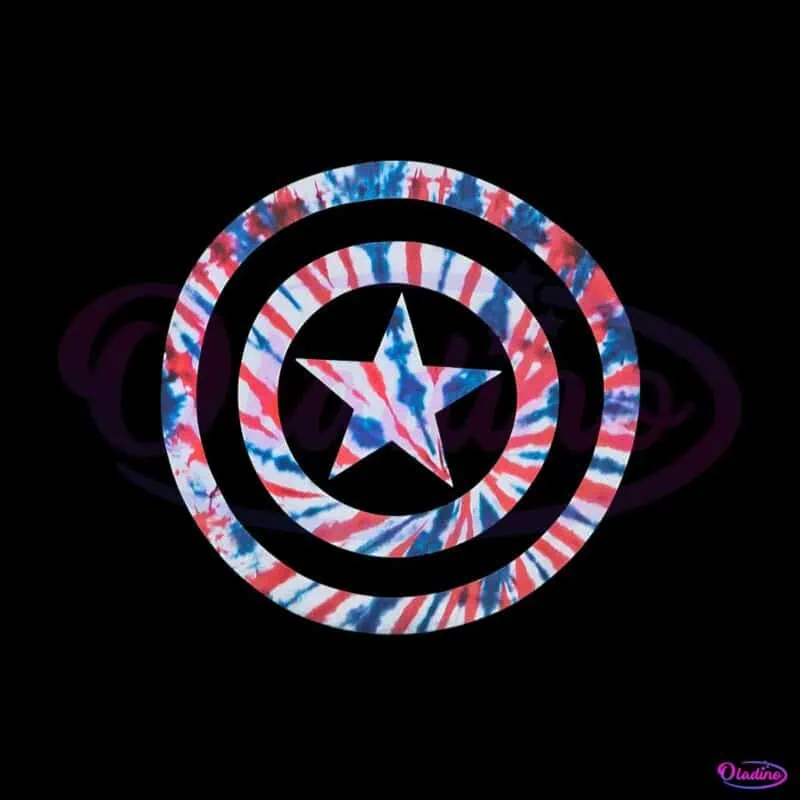 captain-america-svg-marvel-comics-png-silhouette-file