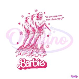 roller-derby-death-barbie-svg-think-abour-dying-svg-cricut-file