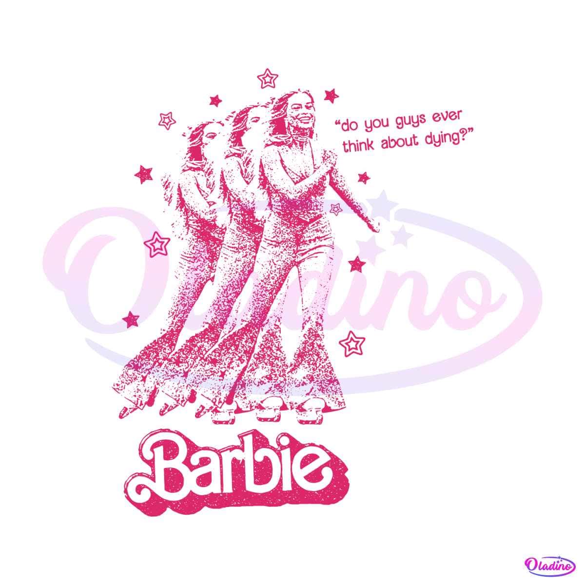 roller-derby-death-barbie-svg-think-abour-dying-svg-cricut-file