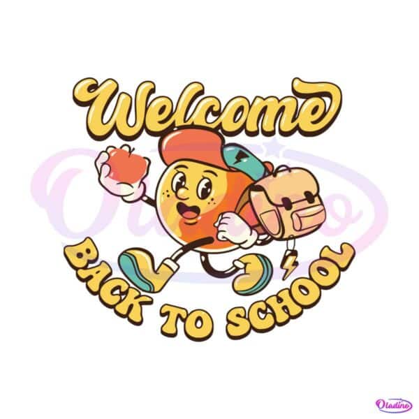 welcome-back-to-school-teacher-life-svg-cutting-digital-file