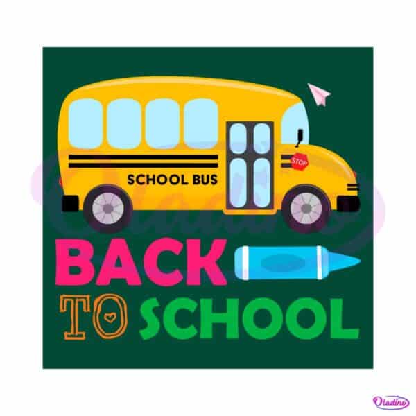 back-to-school-bus-svg-cool-teacher-svg-digital-cricut-file