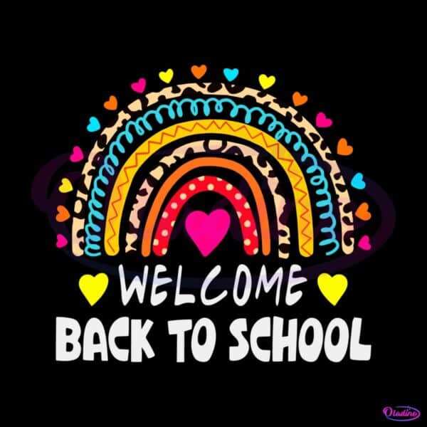welcome-back-to-school-first-day-of-school-svg-cricut-files