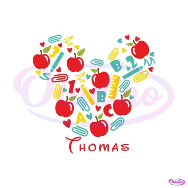 custom-name-mickey-back-to-school-gift-svg-cutting-file
