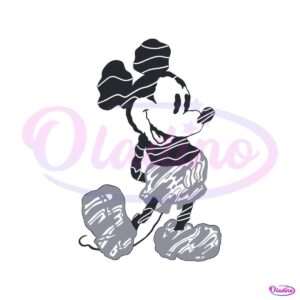 cute-mickey-stands-svg-disney-trip-2023-svg-digital-files