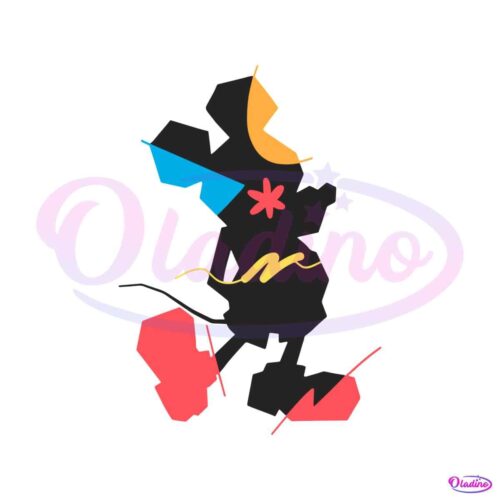 disney-world-funny-mickey-stands-svg-graphic-design-file