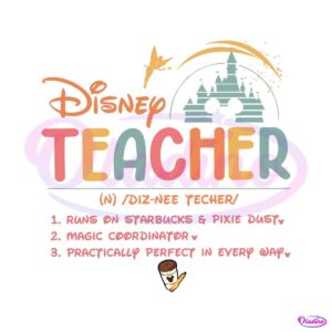 disney-teacher-definition-svg-disney-back-to-school-svg-file