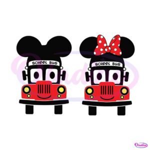 disney-mickey-and-minnie-school-bus-svg-digital-cricut-file