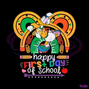 funny-disney-first-day-of-school-svg-cutting-digital-file