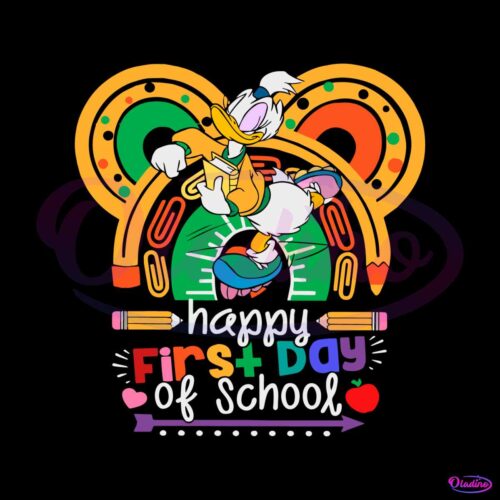 funny-disney-first-day-of-school-svg-cutting-digital-file