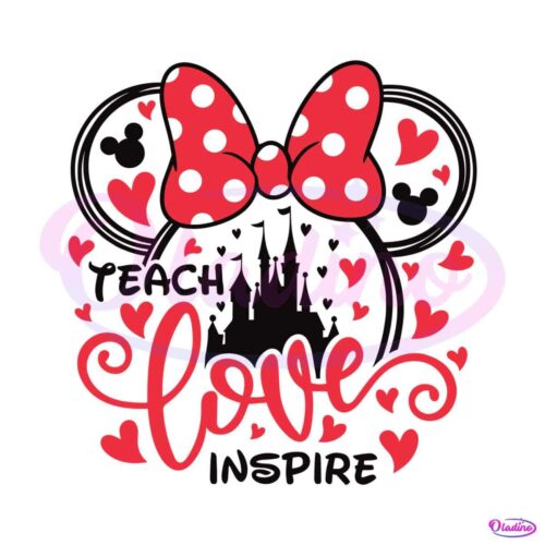 teach-love-inspire-svg-disney-teacher-svg-digital-cricut-file