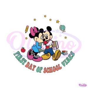 first-day-of-school-vibes-svg-mickey-and-friends-svg-cricut-files