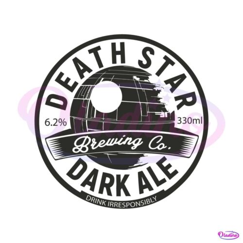 death-star-pale-ale-star-wars-svg-disney-death-star-dark-ale-svg