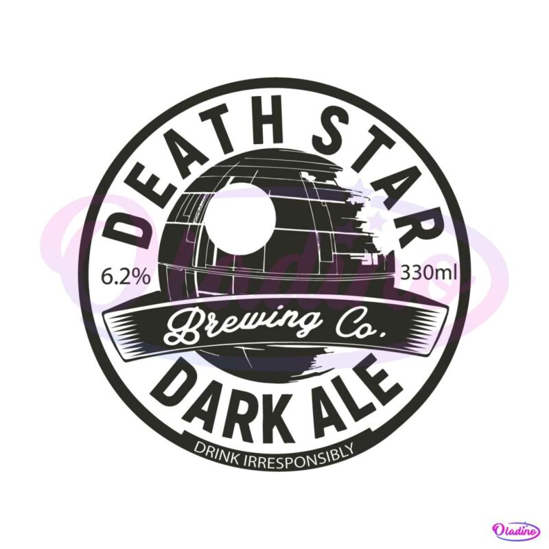 death-star-pale-ale-star-wars-svg-disney-death-star-dark-ale-svg