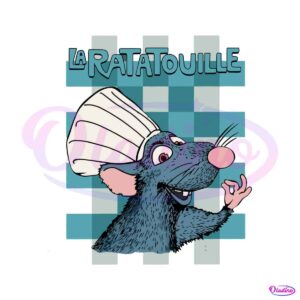 funny-disney-pixar-ratatouille-remy-svg-graphic-design-file