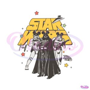 retro-disney-star-wars-funny-darth-vader-stormtrooper-svg