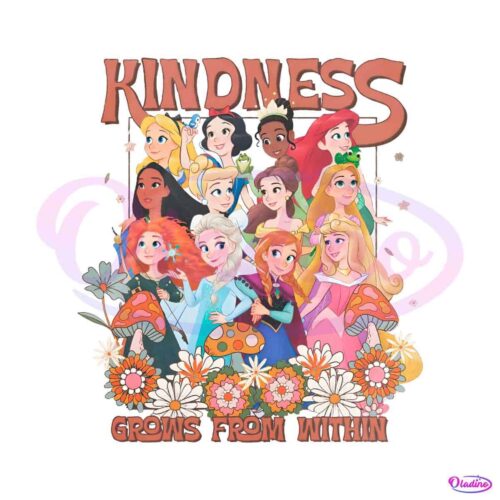 disney-princess-png-kindness-grows-from-within-png-file