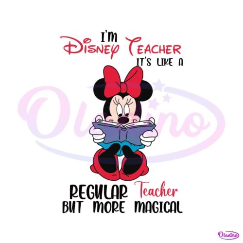 like-a-regular-teacher-but-more-magical-svg-disney-teacher-svg