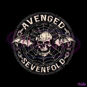 avenged-sevenfold-tour-2023-svg-rock-band-svg-cricut-files