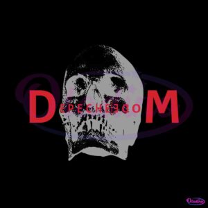 dm-logo-skull-world-tour-2023-png-sublimation-download