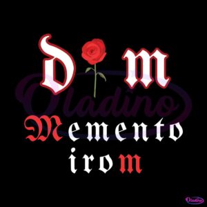 depeche-mode-memento-mori-tour-svg-cutting-digital-file