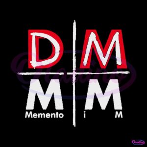 depeche-mode-band-svg-memento-mori-tour-2023-svg-file