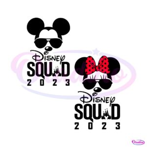 disney-squad-svg-disney-sunglasses-squad-2023-svg-digital-files