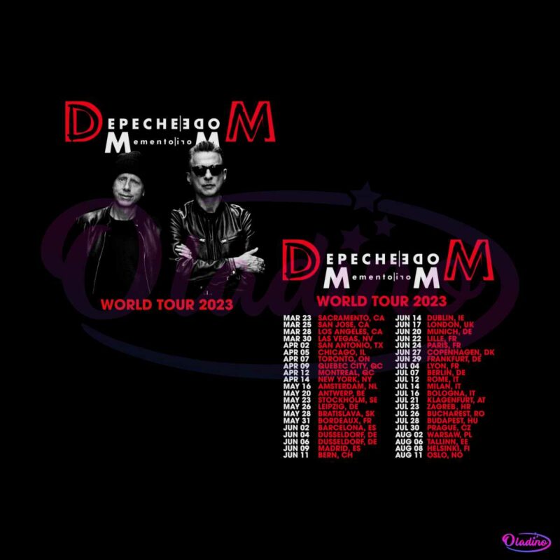 depeche-mode-memento-mori-tour-2023-png-sublimation-files