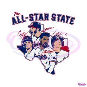 texas-rangers-all-star-state-svg-silhouette-cricut-files