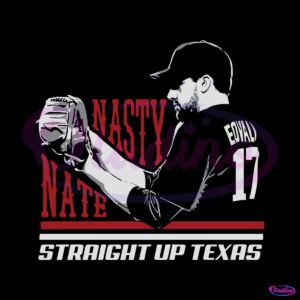 nathan-eovaldi-nasty-nate-svg-straight-up-texas-svg-digital-files