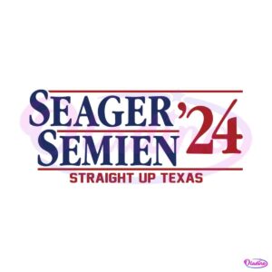 seager-semien-texas-ranger-svg-straight-up-texas-svg-file