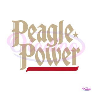 peagle-power-texas-rangers-svg-silhouette-cricut-files