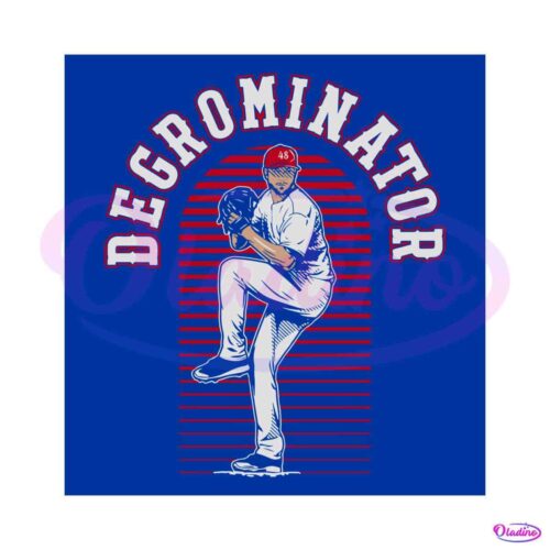 jacob-degrom-texas-ranger-degrominator-svg-digital-files