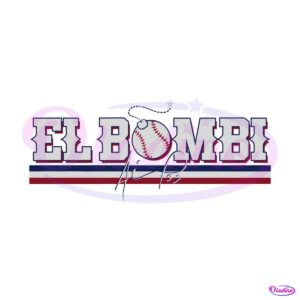 bombi-bomb-el-bombi-svg-adolis-garcia-svg-cricut-files