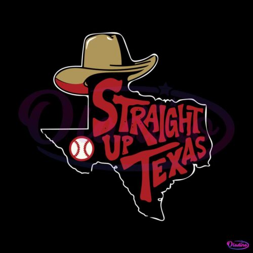 straight-up-texas-svg-mlb-team-svg-silhouette-cricut-files