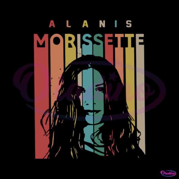alanis-morissette-tour-2023-svg-alanis-morissette-vintage-svg