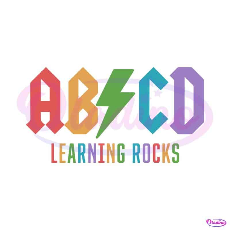 abcd-teacher-svg-learning-rocks-svg-cutting-digital-file