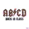 abcd-back-in-class-svg-abcd-teacher-svg-graphic-design-file