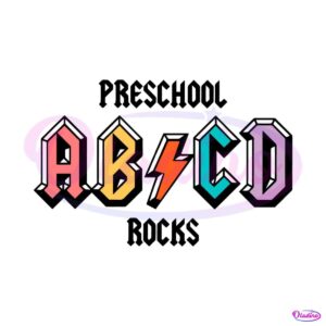 preschool-rocks-svg-abcd-teacher-svg-graphic-design-file