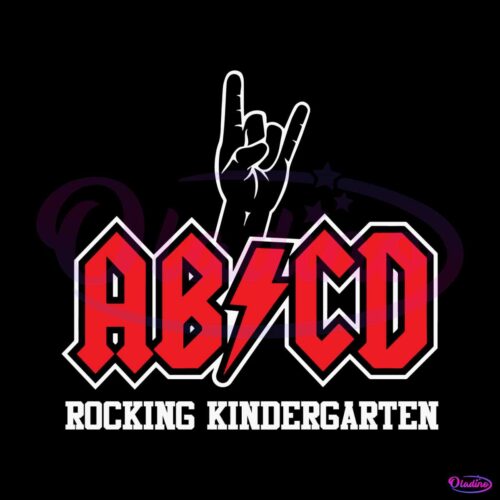 abcd-rocking-kindergarten-svg-abcd-kinder-rocks-svg-file