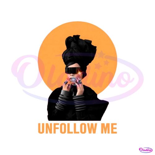 erykah-badu-unfollow-me-tour-2023-png-silhouette-file