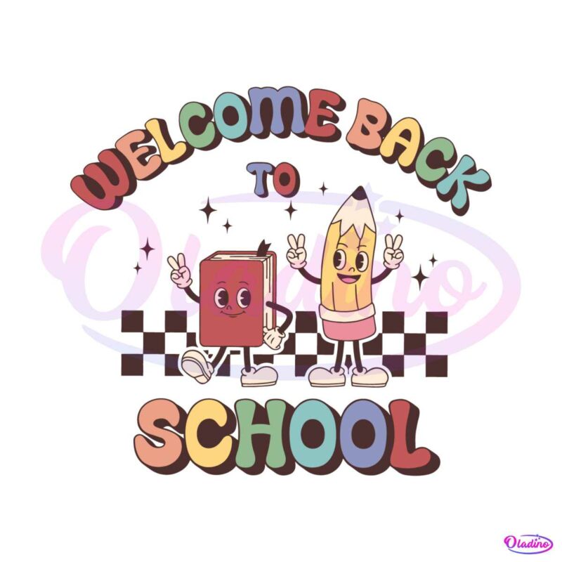 cute-welcome-back-to-school-svg-silhouette-cricut-files