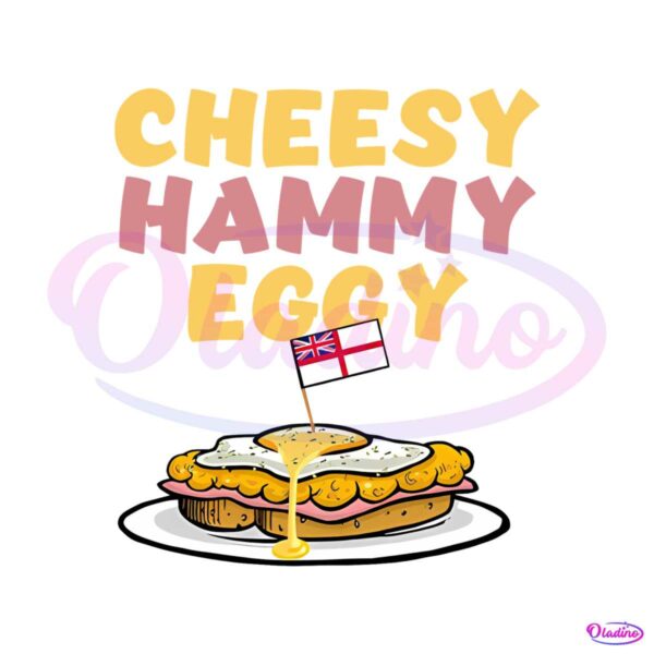 cheesy-hammy-eggy-svg-uk-royal-navy-veteran-png-download