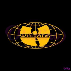 wu-world-svg-wu-tang-clan-36-chambers-svg-digital-file