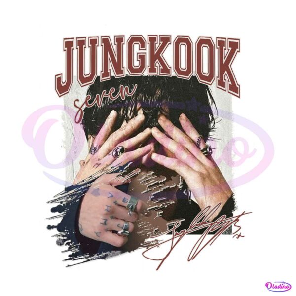 vintage-jungkook-seven-png-seven-solo-debut-png-download