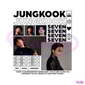 bts-jungkook-seven-single-png-sublimation-download