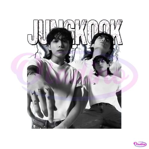 vintage-jungkook-90s-bootleg-png-jungkook-calvin-klein-png