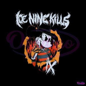 vintage-ice-nine-kills-band-png-sublimation-download