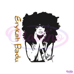 unfollow-me-concert-erykah-badu-svg-digital-cricut-file